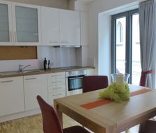 Germany  Münsingen vacation rental compare prices direct by owner 4220967