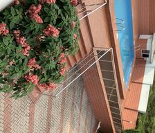 Ghana Western Takoradi vacation rental compare prices direct by owner 4381793