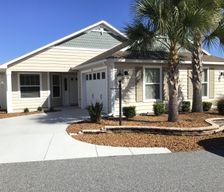 United States Florida The Villages vacation rental compare prices direct by owner 2390544