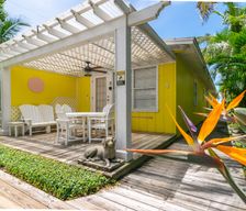 United States Florida Holmes Beach vacation rental compare prices direct by owner 12035518