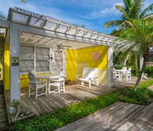 United States Florida Holmes Beach vacation rental compare prices direct by owner 11586003