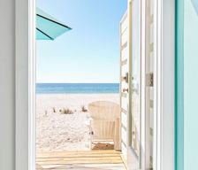 United States Florida Holmes Beach vacation rental compare prices direct by owner 11585117