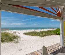 United States Florida Holmes Beach vacation rental compare prices direct by owner 11585117