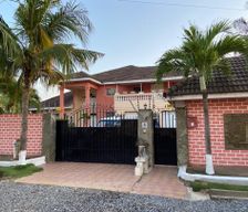 Ghana  Accra vacation rental compare prices direct by owner 3872618