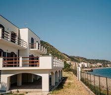 Italy Sicily Marina di Caronia vacation rental compare prices direct by owner 11690009