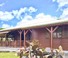 Guadeloupe Guadeloupe Trois-Rivières vacation rental compare prices direct by owner 3332160