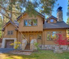 United States California Tahoe City vacation rental compare prices direct by owner 132216