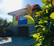Italy  Eboli SALERNO vacation rental compare prices direct by owner 4141633