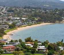 Australia TAS Blackmans Bay vacation rental compare prices direct by owner 11546556