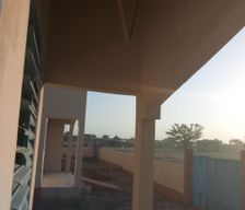 Burkina Faso Kadiogo Ouagadougou vacation rental compare prices direct by owner 5010127