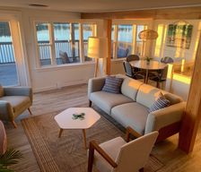Canada Nova Scotia Mahone Bay vacation rental compare prices direct by owner 2977396
