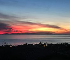 United States California Laguna Beach vacation rental compare prices direct by owner 1074358