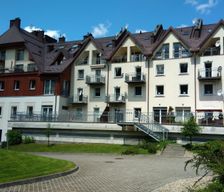 Poland  Wisla vacation rental compare prices direct by owner 6751597
