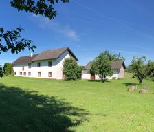 Germany Rhineland-Palatinate Manderscheid vacation rental compare prices direct by owner 4386478