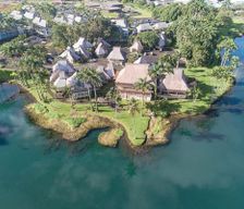 United States Hawaii Hilo vacation rental compare prices direct by owner 89970