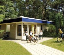 Netherlands  Dwingeloo vacation rental compare prices direct by owner 29907742