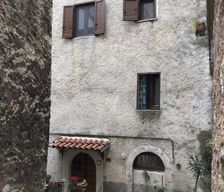 Italy Abruzzo Pacentro vacation rental compare prices direct by owner 3973158