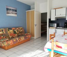 France Nouvelle-Aquitaine Biscarrosse Plage vacation rental compare prices direct by owner 6401890
