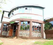 Kenya Uasin Gishu County Eldoret vacation rental compare prices direct by owner 4242350
