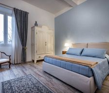 Italy Toscana Firenze vacation rental compare prices direct by owner 4704218