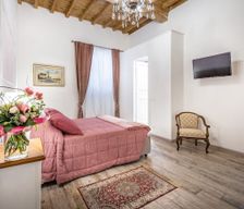 Italy Toscana Firenze vacation rental compare prices direct by owner 4844202