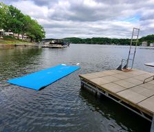 United States Missouri Roach vacation rental compare prices direct by owner 1322282
