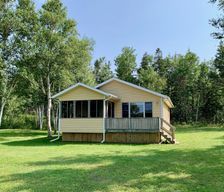 Canada Prince Edward Island York vacation rental compare prices direct by owner 3393542