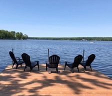 Canada Ontario Lakefield vacation rental compare prices direct by owner 2307727