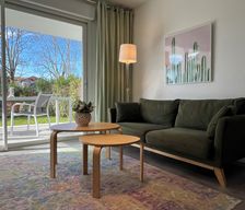 France Nouvelle-Aquitaine Louhossoa vacation rental compare prices direct by owner 4219363