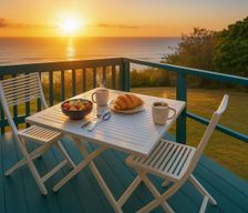 United States Hawaii Papaaloa vacation rental compare prices direct by owner 89329