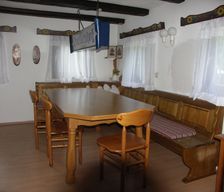 Germany Rhineland-Palatinate Kollnburg vacation rental compare prices direct by owner 4085377