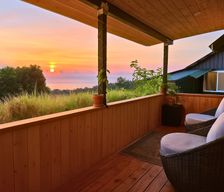 United States Hawaii Papaaloa Avenue vacation rental compare prices direct by owner 89337
