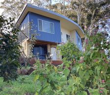 Australia NSW Bundanoon vacation rental compare prices direct by owner 25062449