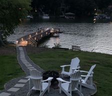 United States North Carolina Mooresville vacation rental compare prices direct by owner 169902