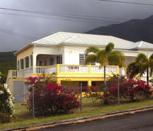 Saint Kitts and Nevis  nevis vacation rental compare prices direct by owner 2961694