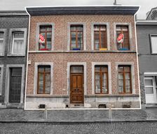 Belgium Walloon Region Liège vacation rental compare prices direct by owner 4856075
