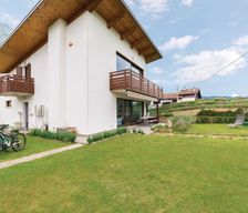 Italy  Ponte nelle Alpi (BL) vacation rental compare prices direct by owner 4976621