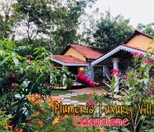 Sri Lanka Kolabageara Udawalawa vacation rental compare prices direct by owner 6566246