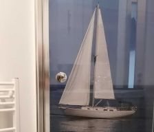 Germany Mecklenburg-West Pomerania Groß Nemerow vacation rental compare prices direct by owner 4017721