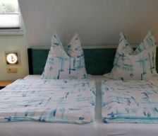 Germany Mecklenburg-West Pomerania Groß Nemerow vacation rental compare prices direct by owner 3934887