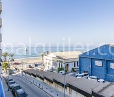 Spain Andalucia Marbella vacation rental compare prices direct by owner 6675480