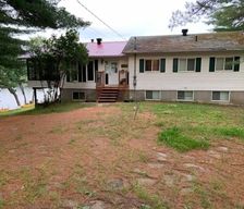 Canada Quebec Cayamant vacation rental compare prices direct by owner 6671584