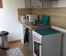 France Hauts-de-France Apremont vacation rental compare prices direct by owner 4182501