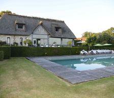 France Normandy Manerbe vacation rental compare prices direct by owner 9412266