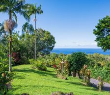 United States Hawaii Hana vacation rental compare prices direct by owner 95447