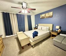 United States Alaska Anchorage vacation rental compare prices direct by owner 2931660