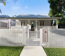 Australia QLD DUTTON PARK vacation rental compare prices direct by owner 6588254