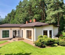 Latvia  Spilve vacation rental compare prices direct by owner 5029239