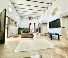 Italy Puglia Lequile vacation rental compare prices direct by owner 4274889