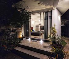 Sri Lanka WP Negombo vacation rental compare prices direct by owner 6583248